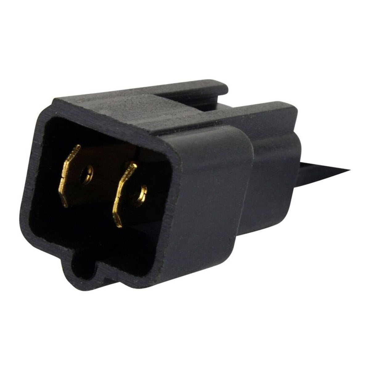 Temperature Sensor Assorted Polaris Models