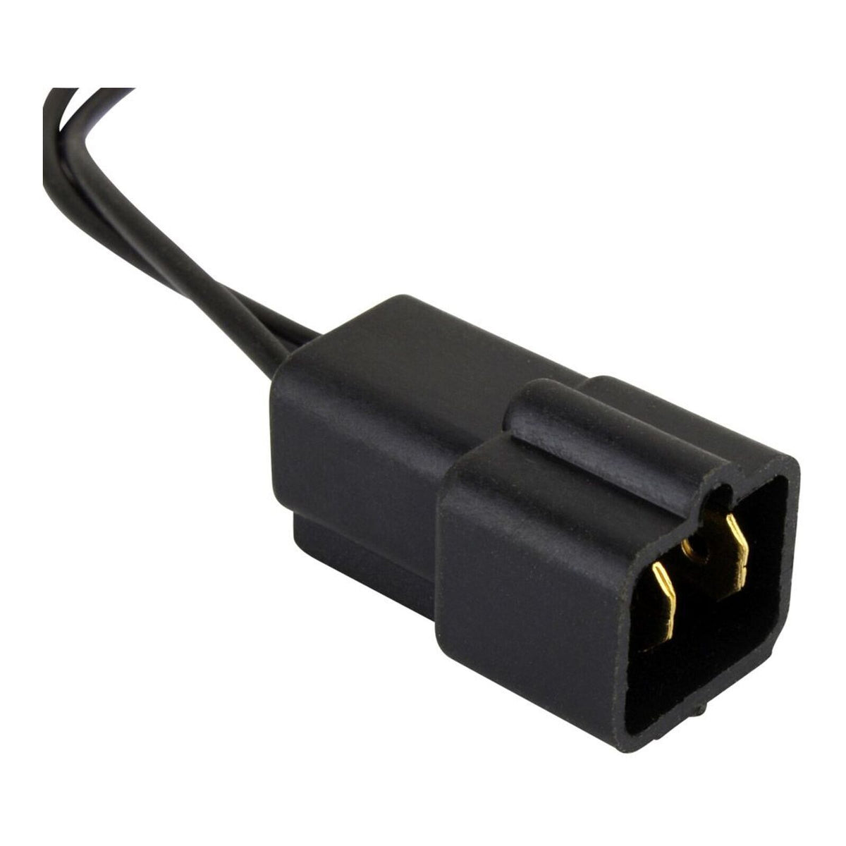Temperature Sensor Assorted Polaris Models