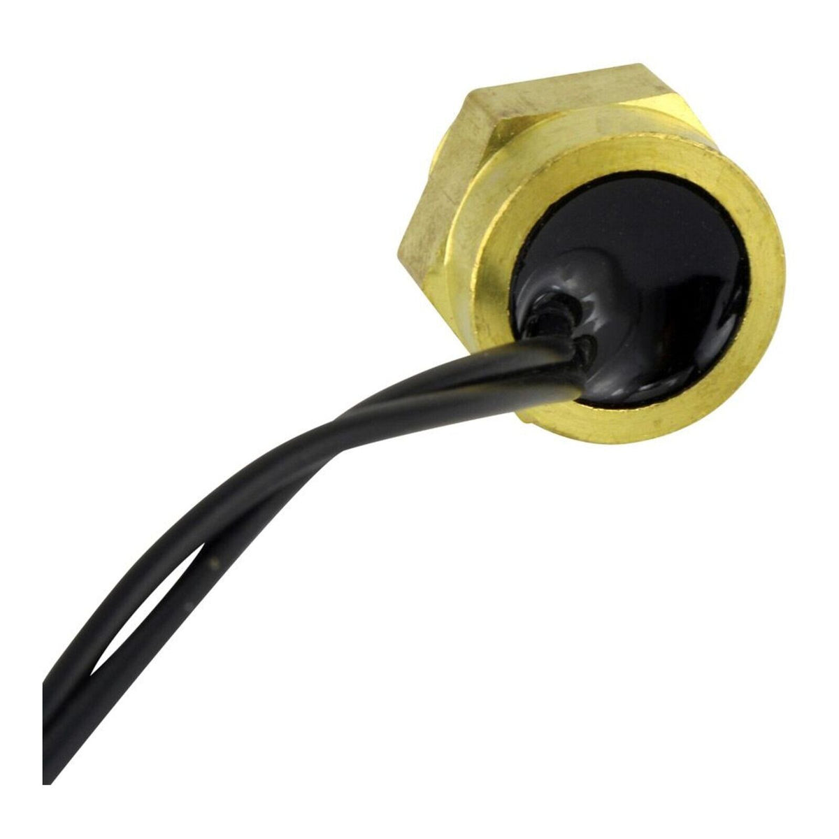 Temperature Sensor Assorted Polaris Models