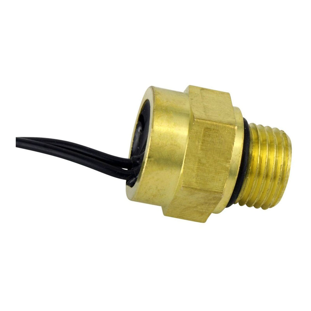 Temperature Sensor Assorted Polaris Models