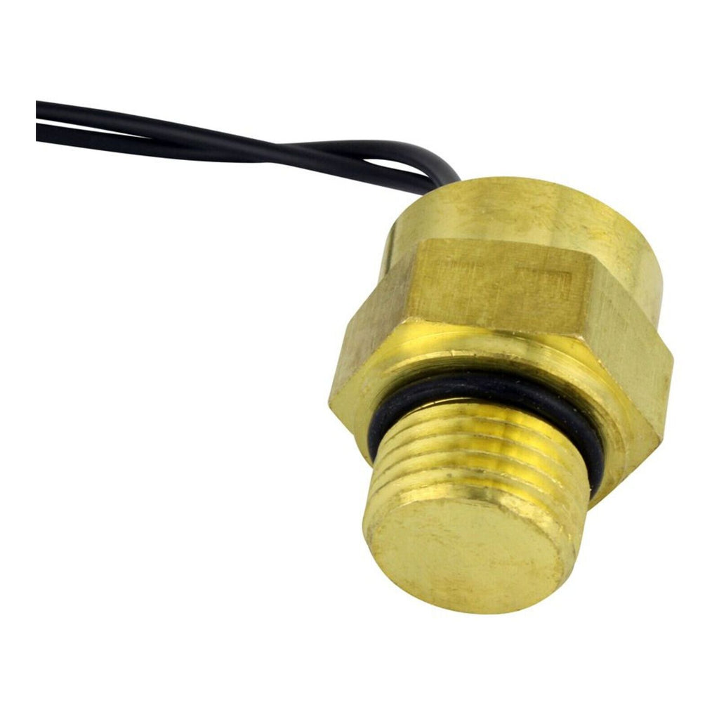 Temperature Sensor Assorted Polaris Models
