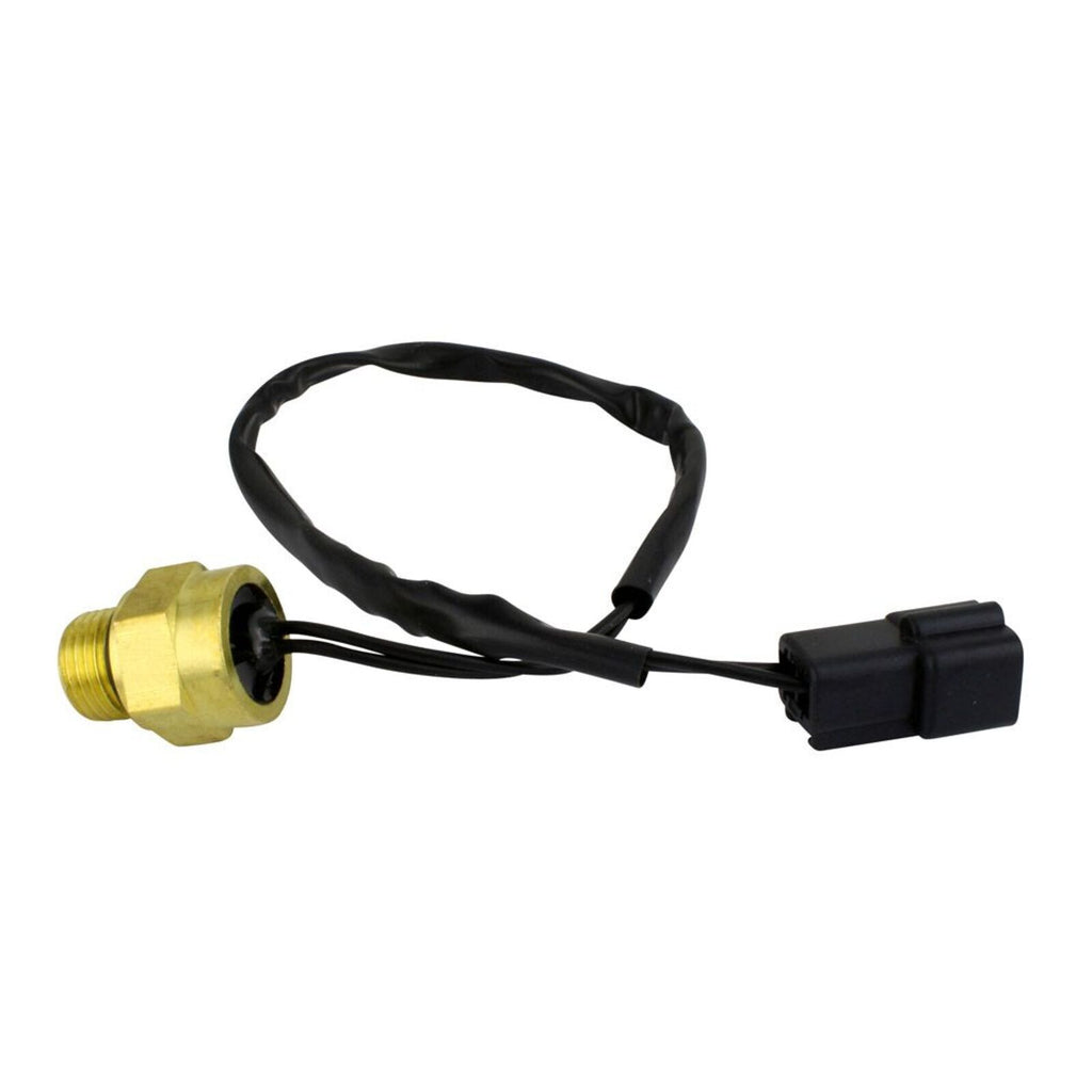 Temperature Sensor Assorted Polaris Models