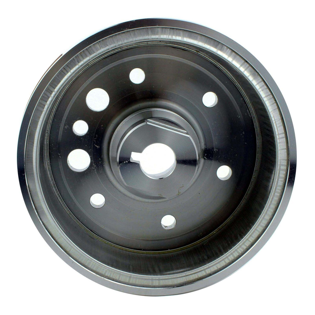 Kit Flywheel + Gasket Suzuki LTA400 Eiger '02-'07 (RM22614)