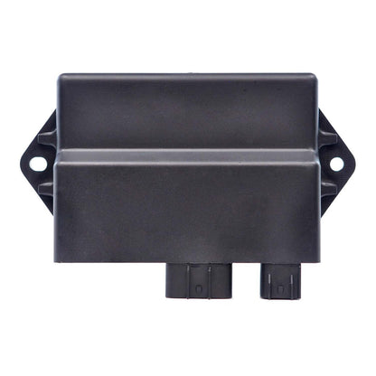 Ignition Conversion Kit AC to DC Polaris 600 / 700 '02-'06 (RM22957)