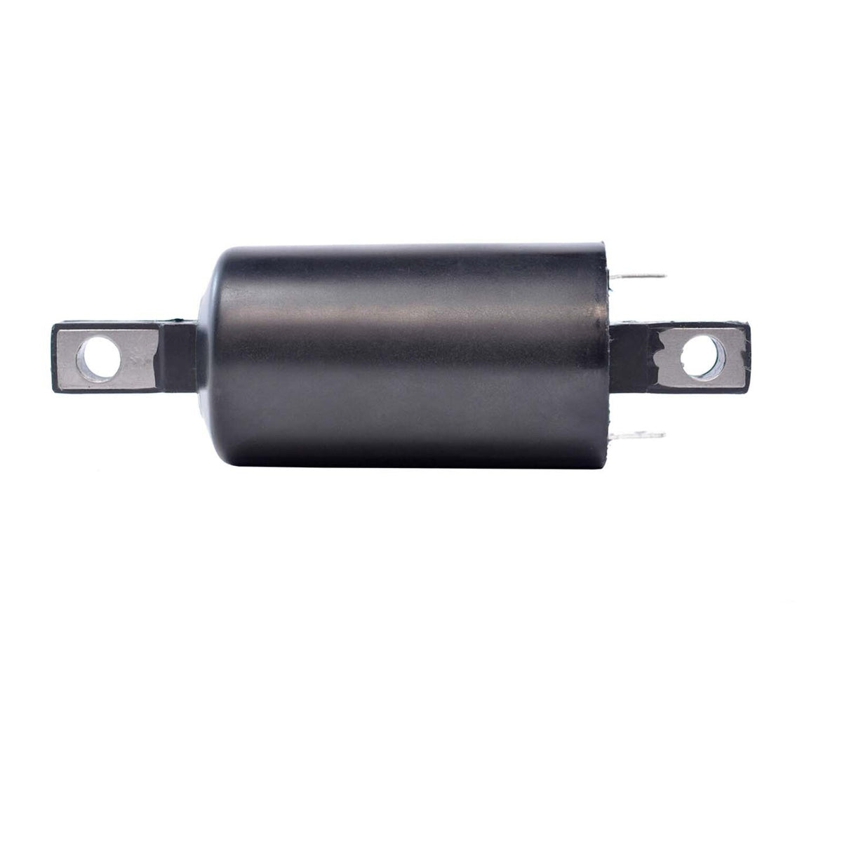 Ignition Conversion Kit AC to DC Polaris 600 / 700 '02-'06 (RM22957)