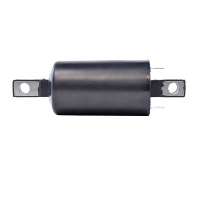 Ignition Conversion Kit AC to DC Polaris 600 / 700 '02-'06 (RM22957)