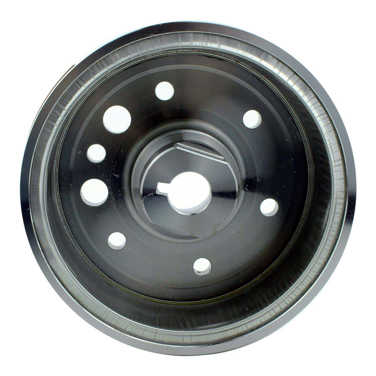 Improved Flywheel Puller / Gasket Suzuki LTA400 Eiger '02-'08 (RM23045)