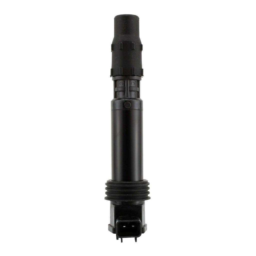 Coil Cap Assorted Triumph Models (Refer to Fitments) (RMS260-105958)