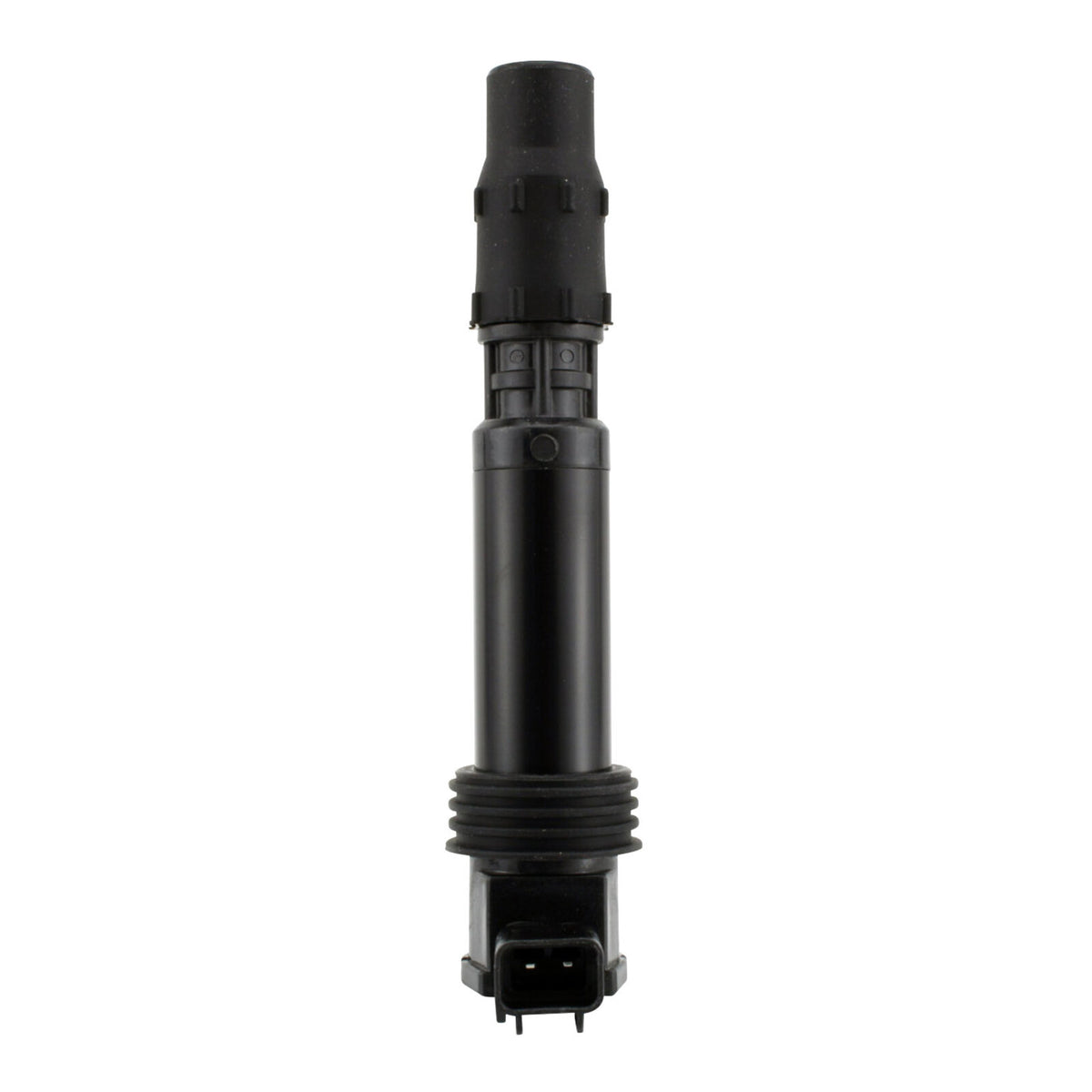 Coil Cap Assorted Triumph Models (Refer to Fitments) (RMS260-105958)