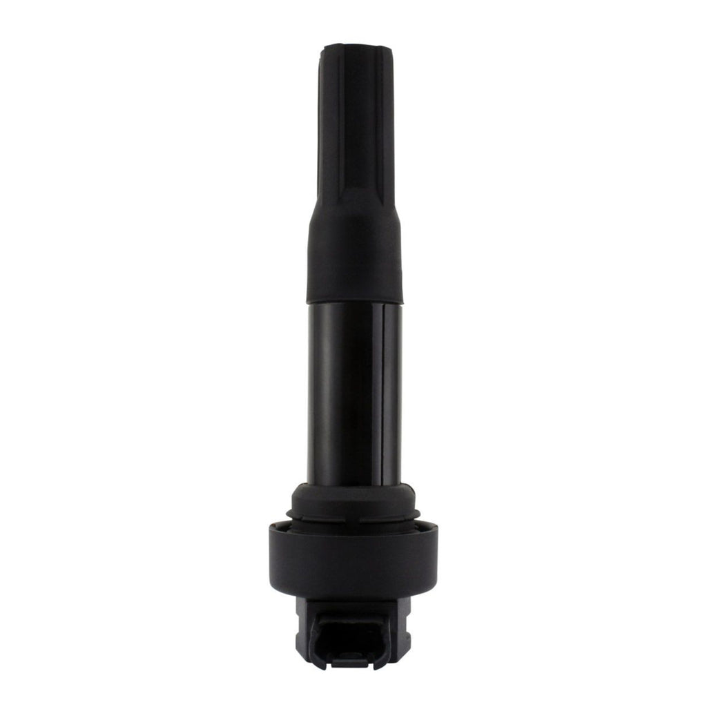 Ignition Stick Coil BMW S 1000 RR / R / XR | HP 4 EFI '13-'21