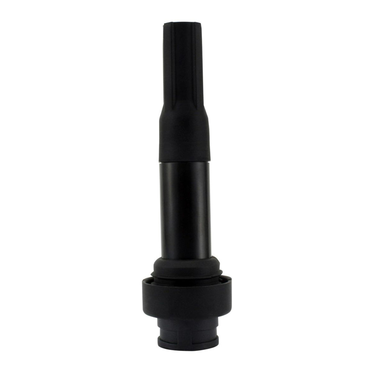 Ignition Stick Coil BMW S 1000 RR / R / XR | HP 4 EFI '13-'21