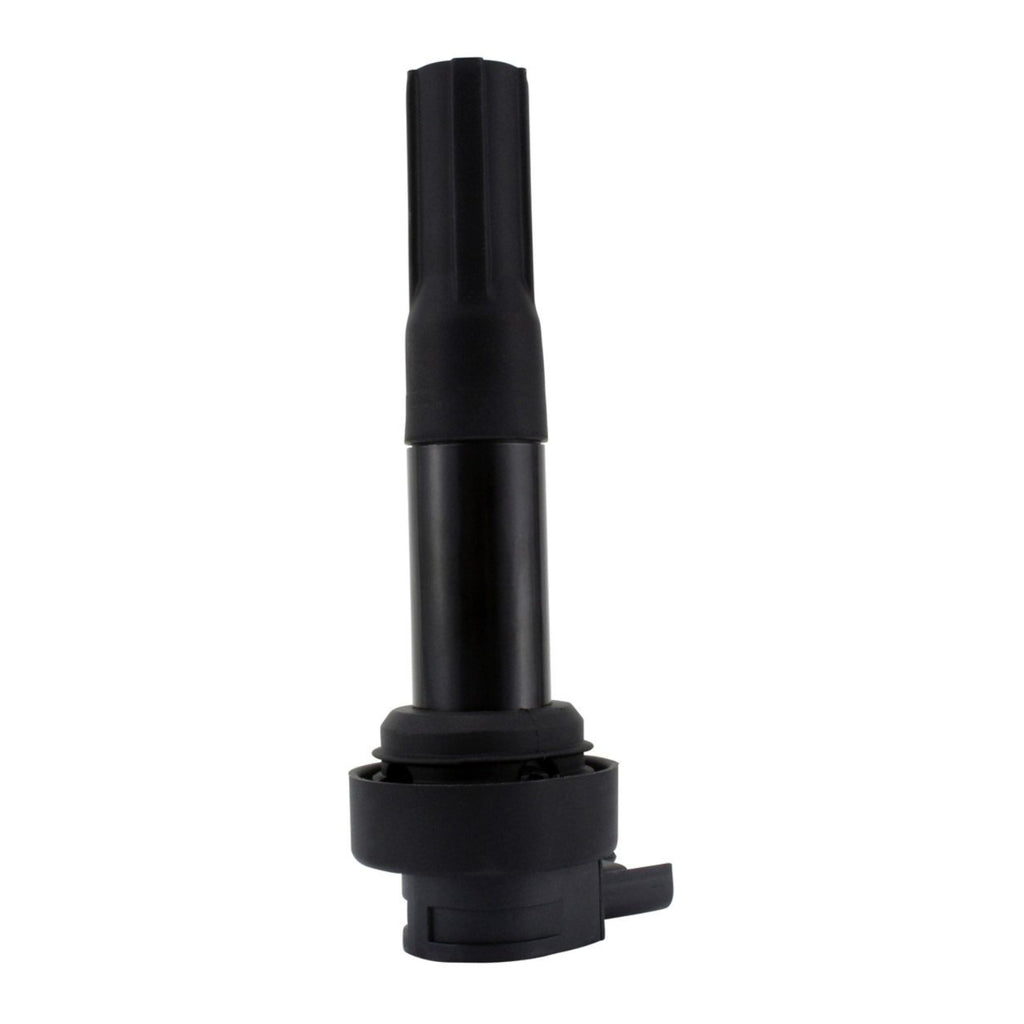 Ignition Stick Coil BMW S 1000 RR / R / XR | HP 4 EFI '13-'21