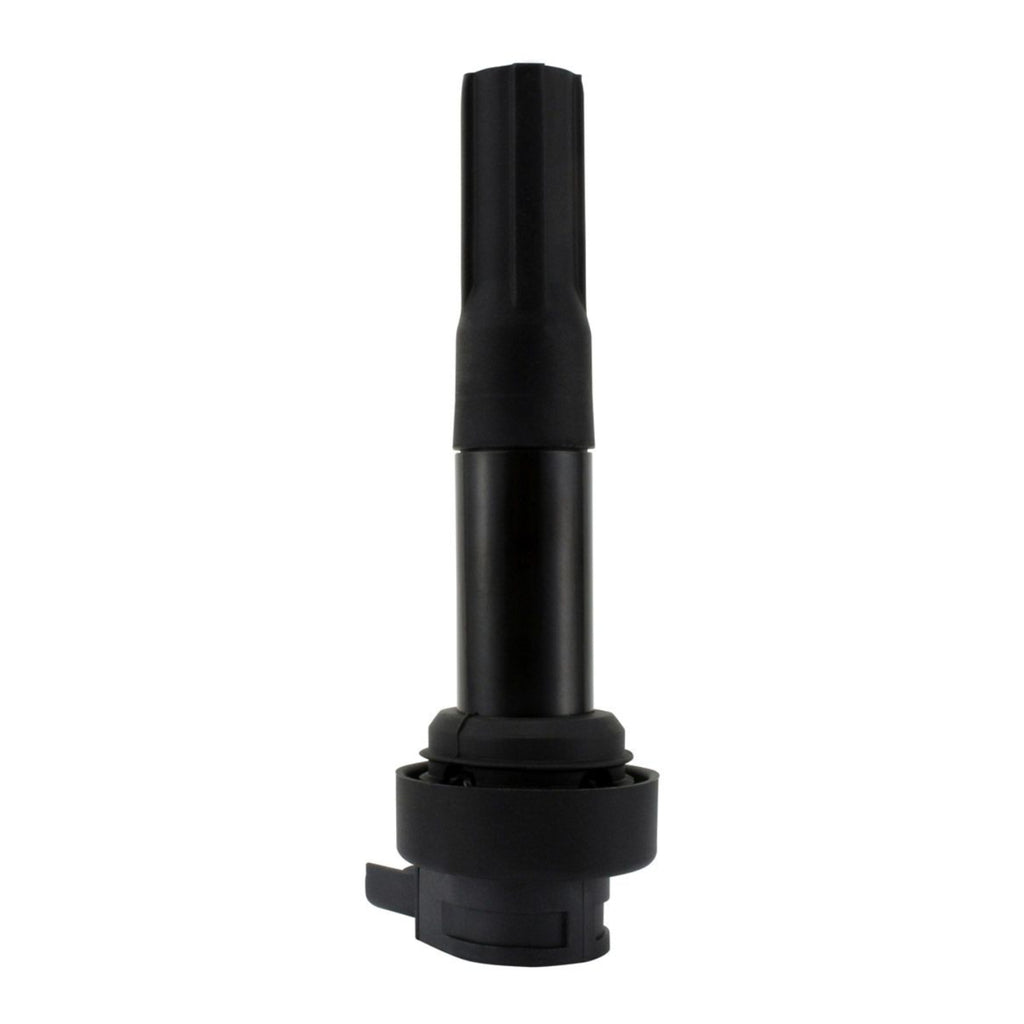 Ignition Stick Coil BMW S 1000 RR / R / XR | HP 4 EFI '13-'21