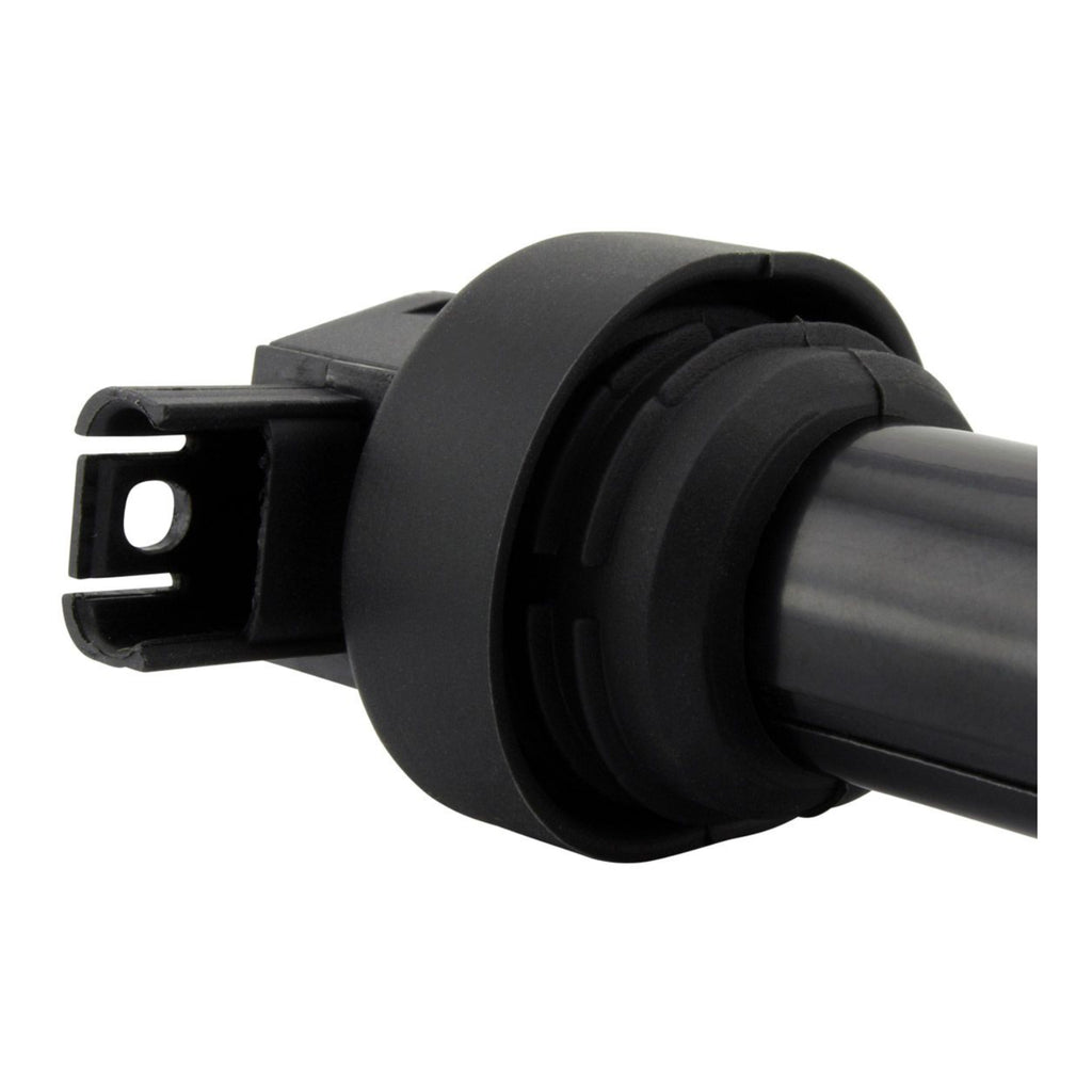 Ignition Stick Coil BMW S 1000 RR / R / XR | HP 4 EFI '13-'21