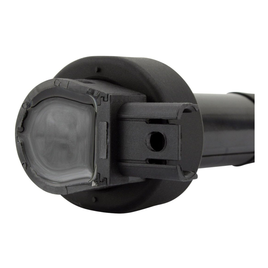 Ignition Stick Coil BMW S 1000 RR / R / XR | HP 4 EFI '13-'21