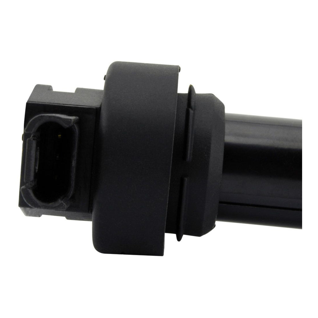 Ignition Stick Coil BMW S 1000 RR / R / XR | HP 4 EFI '13-'21