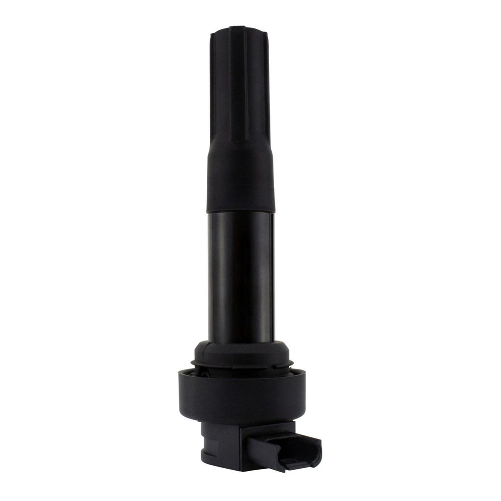 Ignition Stick Coil BMW S 1000 RR / R / XR | HP 4 EFI '13-'21