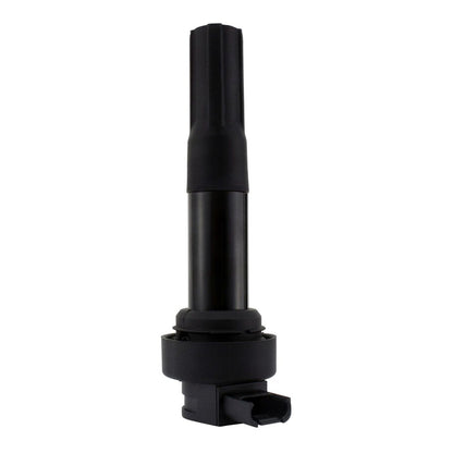 Ignition Stick Coil BMW S 1000 RR / R / XR | HP 4 EFI '13-'21