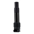Ignition Stick Coil Assorted BMW Models (Refer to Fitments) (RMS260-106960)