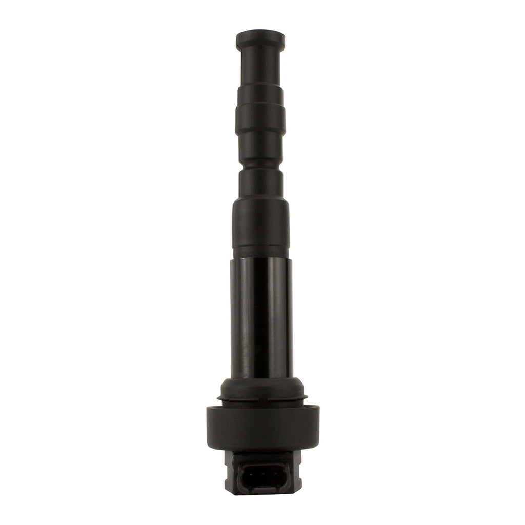 Ignition Stick Coil Assorted BMW Models (Refer to Fitments) (RMS260-106964)