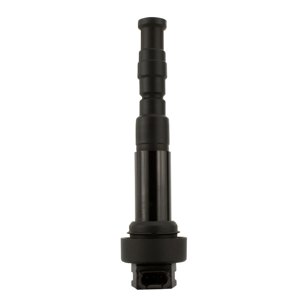 Ignition Stick Coil Assorted BMW Models (Refer to Fitments) (RMS260-106964)