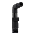 Ignition Stick Coil Assorted BMW Models (Refer to Fitments) (RMS260-107062)