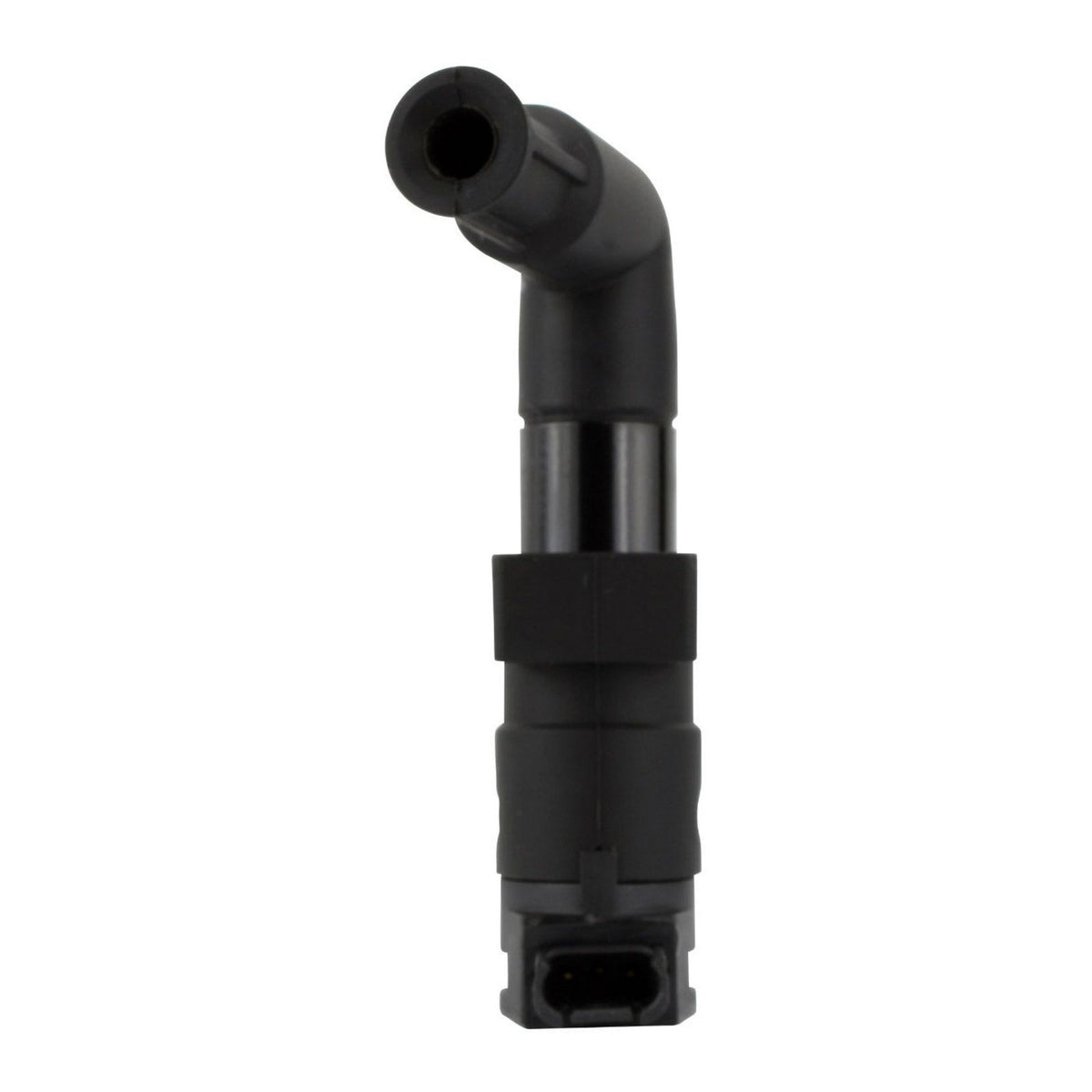 Ignition Stick Coil Assorted BMW Models (Refer to Fitments) (RMS260-107064)