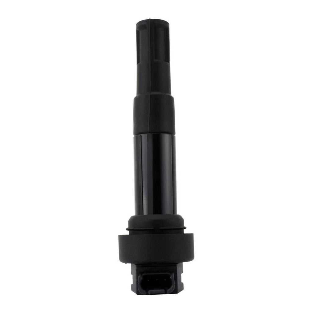 Ignition Coill BMW HP4