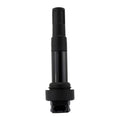 Ignition Coill BMW HP4
