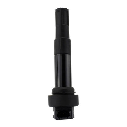 Ignition Coill BMW HP4