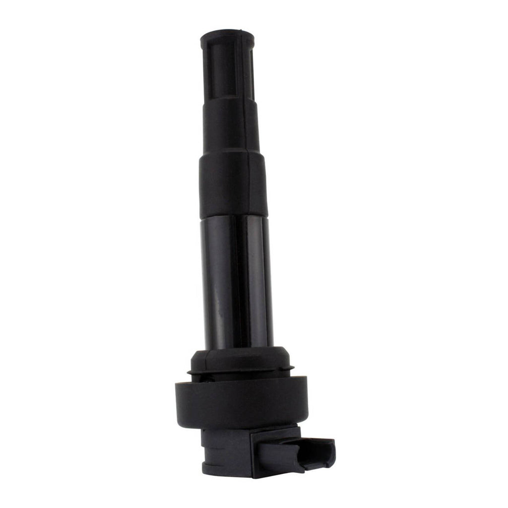 Ignition Coill BMW HP4
