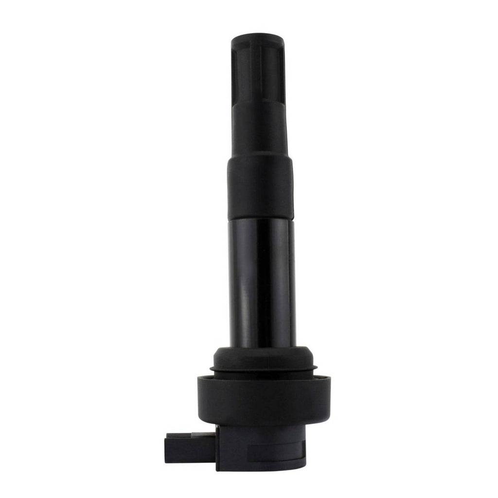 Ignition Coill BMW HP4