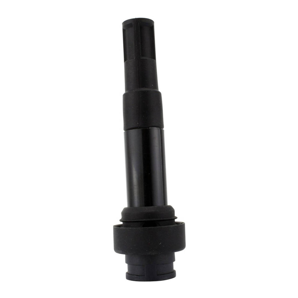 Ignition Coill BMW HP4