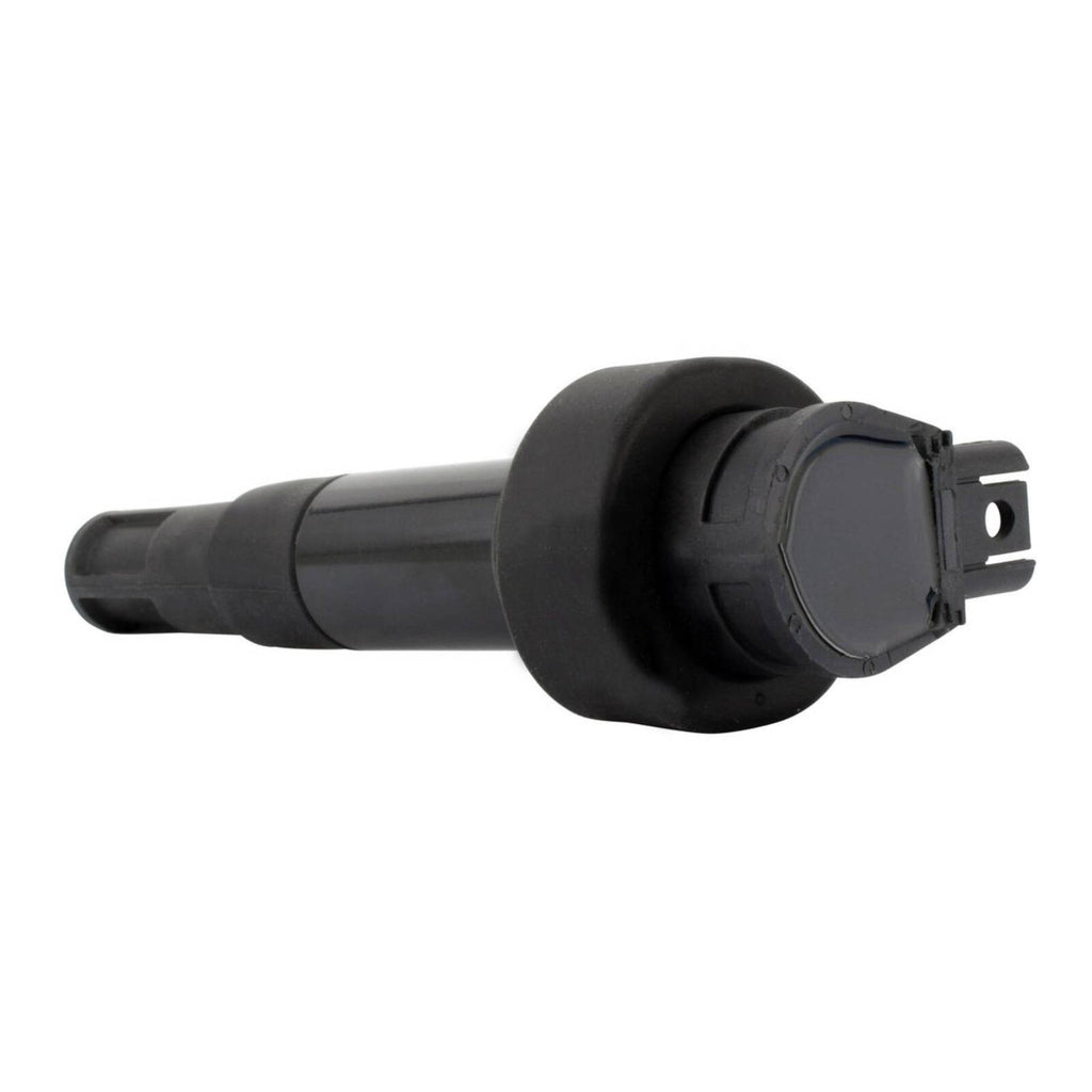 Ignition Coill BMW HP4