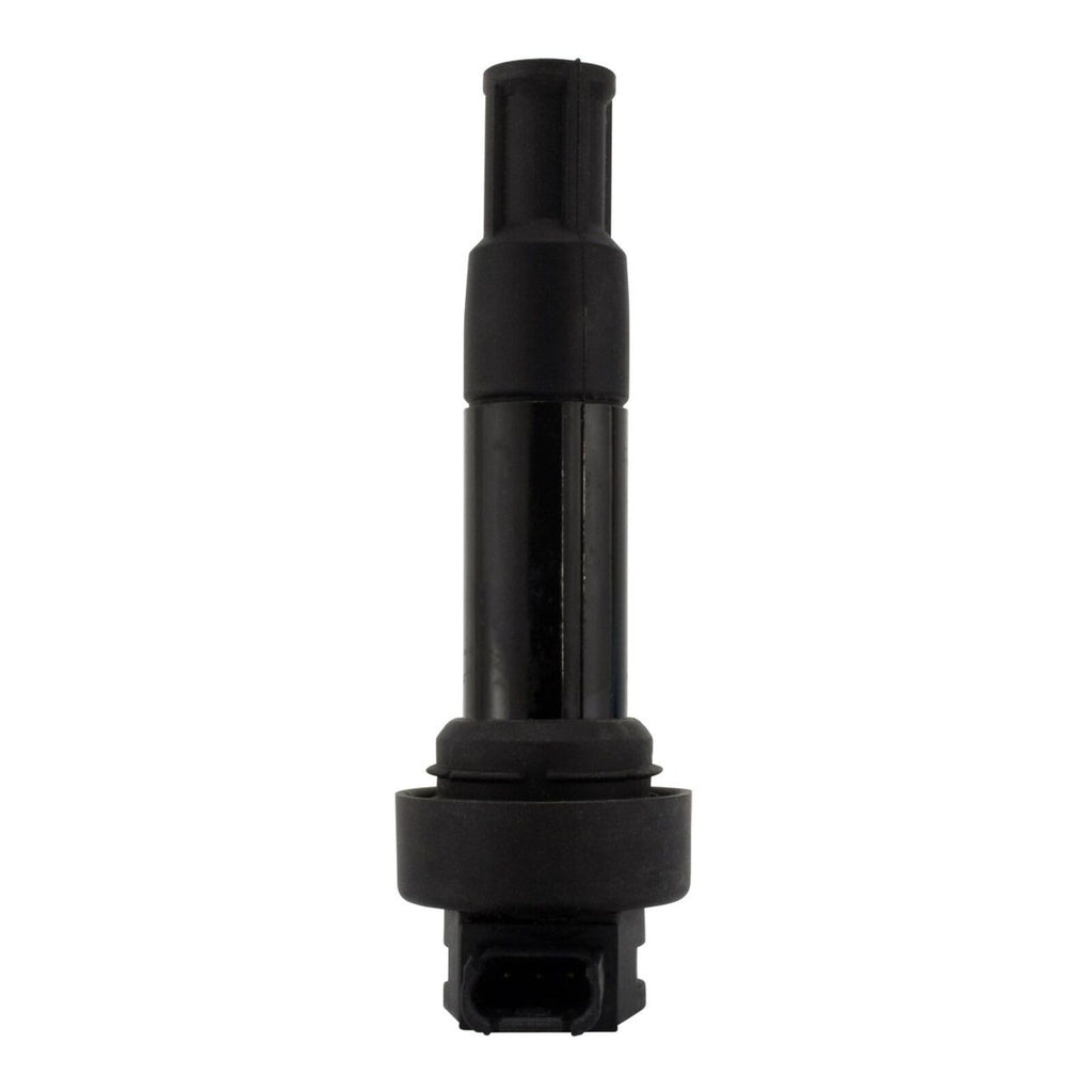 Ignition Stick Coil BMW K 1600 Bagger '17-'21