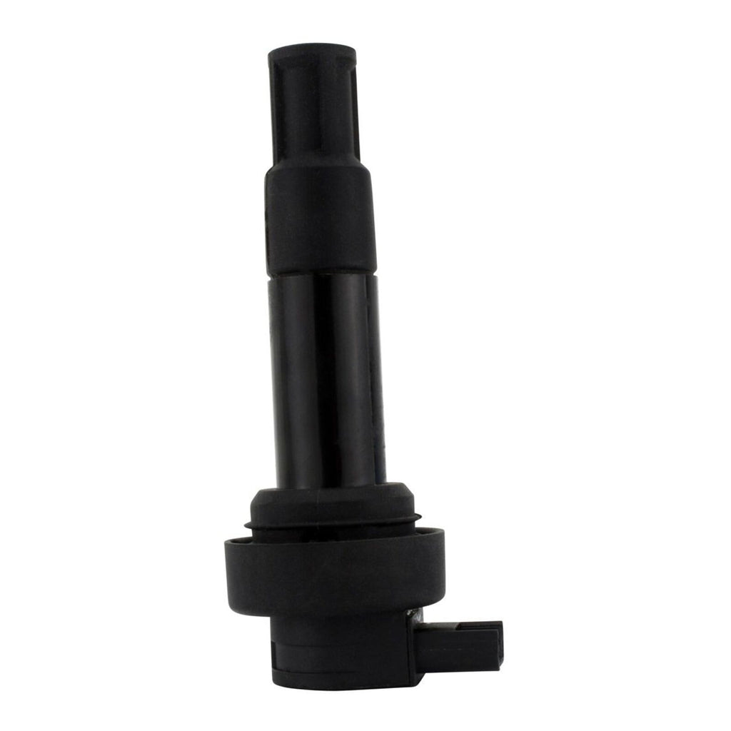 Ignition Stick Coil BMW K 1600 Bagger '17-'21