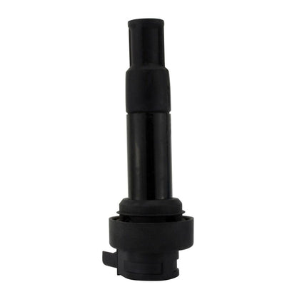 Ignition Stick Coil BMW K 1600 Bagger '17-'21