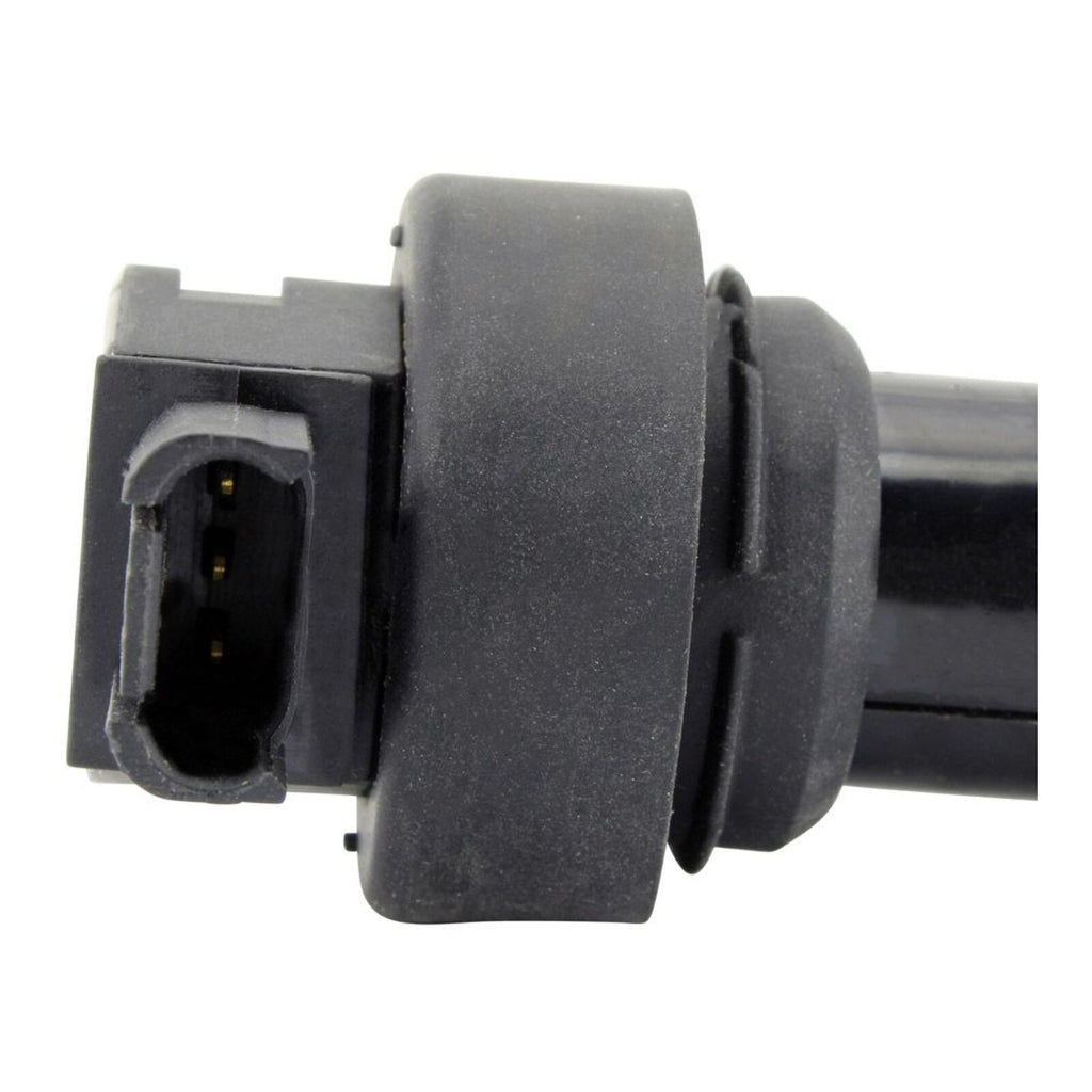 Ignition Stick Coil BMW K 1600 Bagger '17-'21