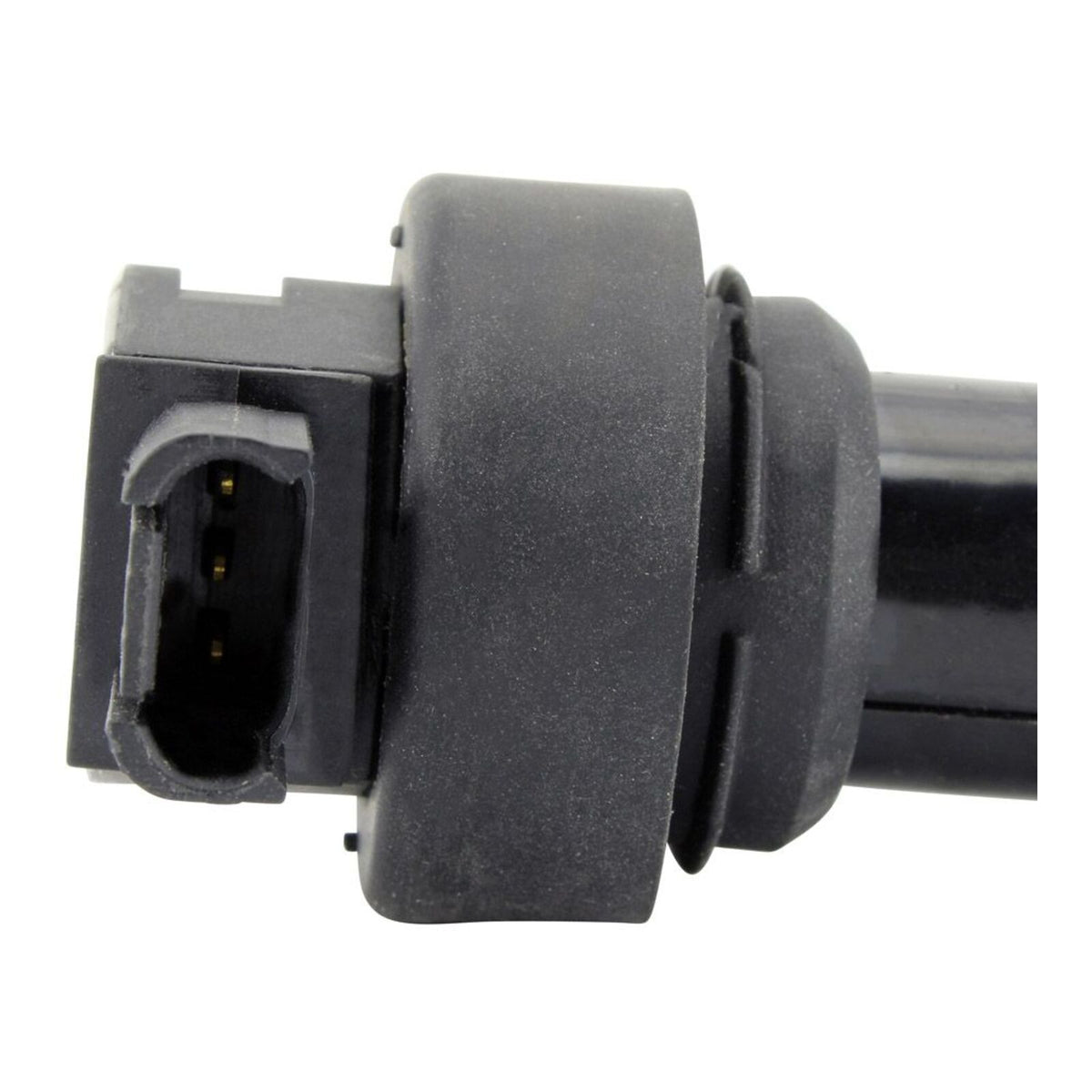 Ignition Stick Coil BMW K 1600 Bagger '17-'21