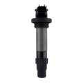 Ignition Stick Coil Assorted Kawasaki Models (Refer to Fitments) (RMS260-107954)