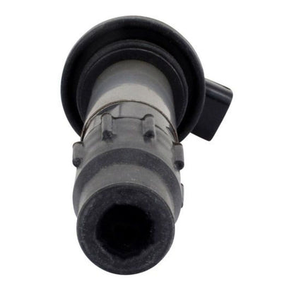 Ignition Stick Coil Assorted Kawasaki Models (Refer to Fitments) (RMS260-107954)