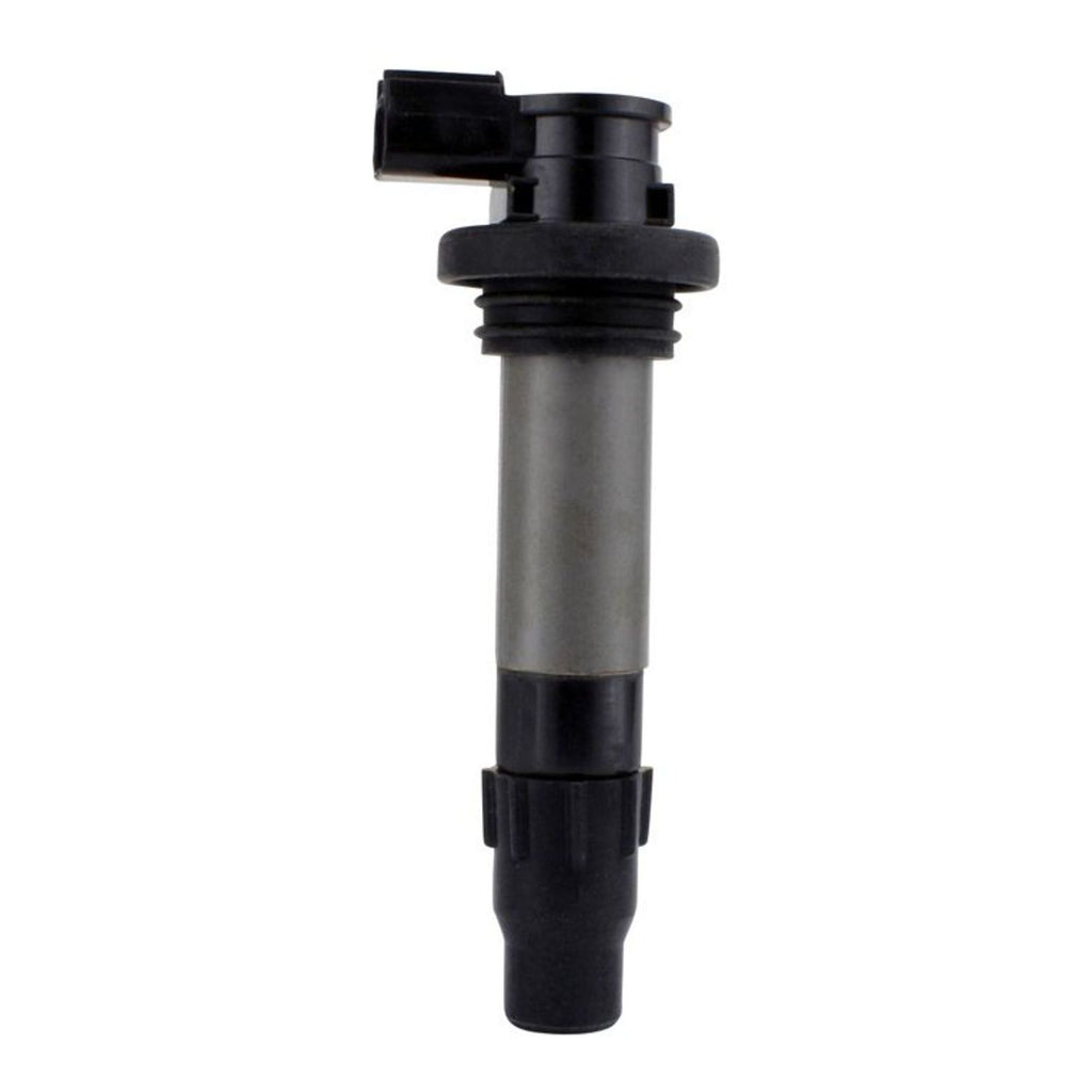 Ignition Stick Coil Assorted Kawasaki Models (Refer to Fitments) (RMS260-107954)