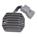 Voltage Regulator Yamaha YFM350 Warrior '02-'05 (RM30315)