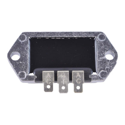 Regulator John Deere Kohler Engine 8-25HP (RM30316)