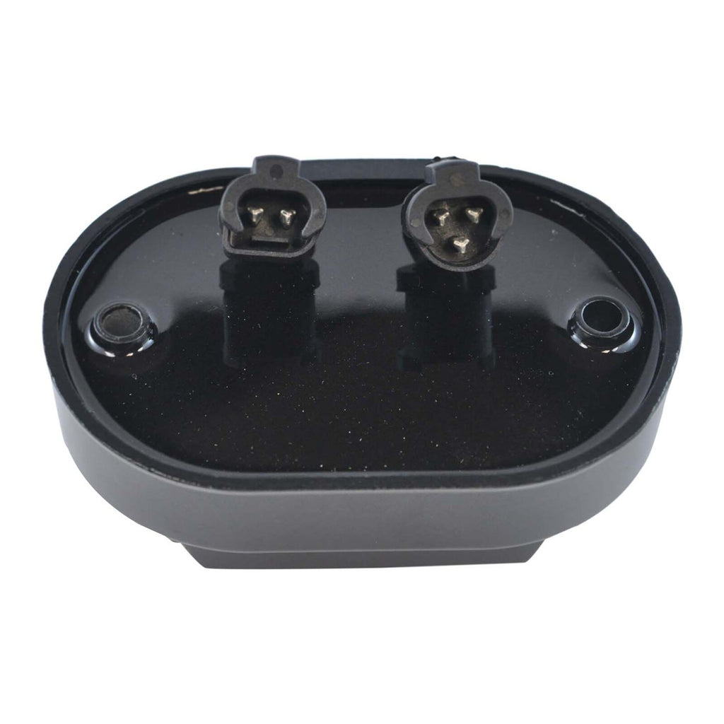 MOSFET  Regulator HD V-Rod 1250 '08-'16 (RM30326)