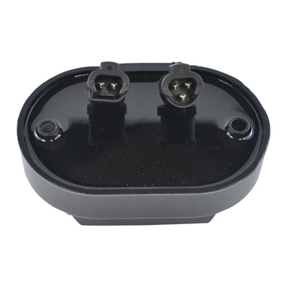 MOSFET  Regulator HD V-Rod 1250 '08-'16 (RM30326)