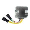 MOSFET Regulator Assorted Polaris Models (Refer to Fitments)S (RM30331)