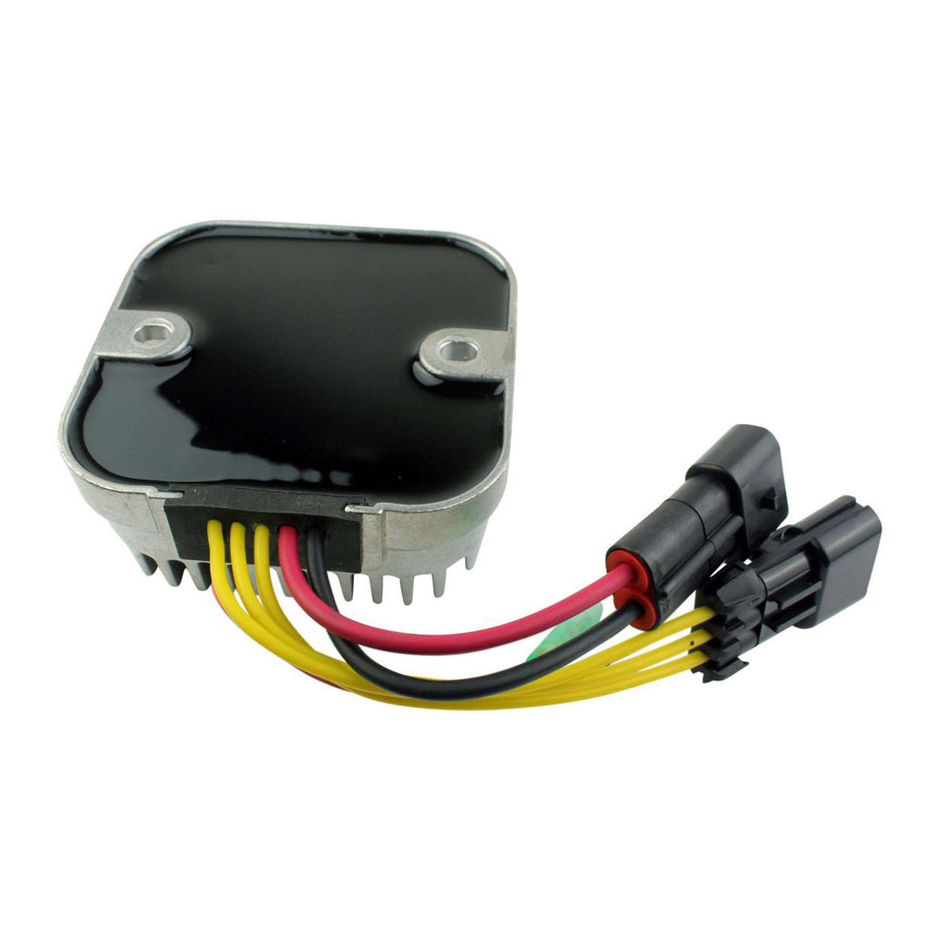 MOSFET Regulator Assorted Polaris Models (Refer to Fitments)S (RM30331)