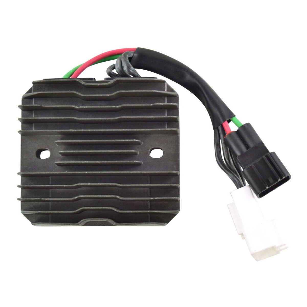 Regulator Rectifier Assorted Suzuki Models