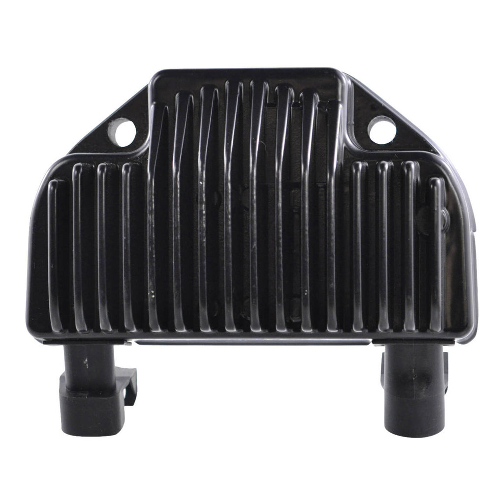 MOSFET Regulator Assorted Honda Models (Refer to Fitments) (RM30341)
